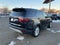 2024 Land Rover Discovery P300 S