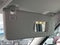 2024 Land Rover Discovery P300 S
