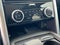 2024 Land Rover Discovery P300 S