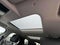 2024 Land Rover Discovery P300 S