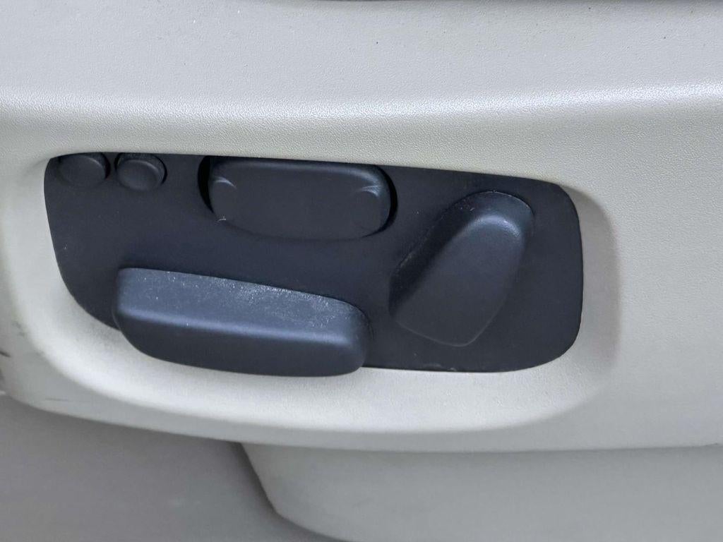 2012 Land Rover Range Rover Sport HSE