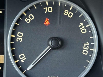 2012 Land Rover Range Rover Sport HSE