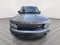 2012 Land Rover Range Rover Sport HSE