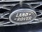 2012 Land Rover Range Rover Sport HSE