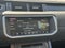 2018 Land Rover Range Rover Evoque SE