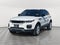 2018 Land Rover Range Rover Evoque SE