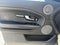 2018 Land Rover Range Rover Evoque SE