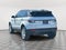 2018 Land Rover Range Rover Evoque SE