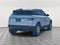 2018 Land Rover Range Rover Evoque SE
