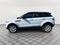 2018 Land Rover Range Rover Evoque SE