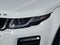 2018 Land Rover Range Rover Evoque SE