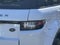 2018 Land Rover Range Rover Evoque SE