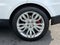 2016 Land Rover Range Rover Sport 3.0L V6 Supercharged SE