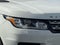 2016 Land Rover Range Rover Sport 3.0L V6 Supercharged SE