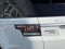 2016 Land Rover Range Rover Sport 3.0L V6 Supercharged SE