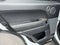 2016 Land Rover Range Rover Sport 3.0L V6 Supercharged SE