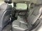 2016 Land Rover Range Rover Sport 3.0L V6 Supercharged SE