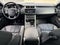 2016 Land Rover Range Rover Sport 3.0L V6 Supercharged SE