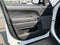 2016 Land Rover Range Rover Sport 3.0L V6 Supercharged SE