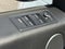 2016 Land Rover Range Rover Sport 3.0L V6 Supercharged SE