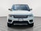 2016 Land Rover Range Rover Sport 3.0L V6 Supercharged SE