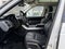 2016 Land Rover Range Rover Sport 3.0L V6 Supercharged SE