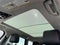 2016 Land Rover Range Rover Sport 3.0L V6 Supercharged SE