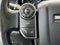 2016 Land Rover Range Rover Sport 3.0L V6 Supercharged SE