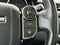 2016 Land Rover Range Rover Sport 3.0L V6 Supercharged SE