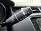 2016 Land Rover Range Rover Sport 3.0L V6 Supercharged SE