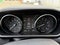 2016 Land Rover Range Rover Sport 3.0L V6 Supercharged SE