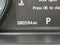 2016 Land Rover Range Rover Sport 3.0L V6 Supercharged SE