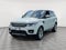 2016 Land Rover Range Rover Sport 3.0L V6 Supercharged SE