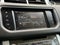 2016 Land Rover Range Rover Sport 3.0L V6 Supercharged SE