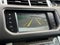 2016 Land Rover Range Rover Sport 3.0L V6 Supercharged SE