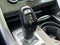 2016 Land Rover Range Rover Sport 3.0L V6 Supercharged SE