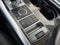 2016 Land Rover Range Rover Sport 3.0L V6 Supercharged SE