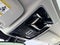 2016 Land Rover Range Rover Sport 3.0L V6 Supercharged SE