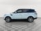 2016 Land Rover Range Rover Sport 3.0L V6 Supercharged SE