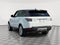 2016 Land Rover Range Rover Sport 3.0L V6 Supercharged SE