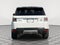 2016 Land Rover Range Rover Sport 3.0L V6 Supercharged SE