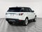 2016 Land Rover Range Rover Sport 3.0L V6 Supercharged SE