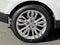 2016 Land Rover Range Rover Sport 3.0L V6 Supercharged SE