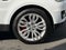 2016 Land Rover Range Rover Sport 3.0L V6 Supercharged SE