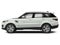 2019 Land Rover Range Rover Sport HSE Td6