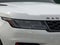 2021 Land Rover Range Rover Sport HSE Silver Edition MHEV