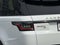 2021 Land Rover Range Rover Sport HSE Silver Edition MHEV