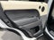 2021 Land Rover Range Rover Sport HSE Silver Edition MHEV