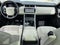 2021 Land Rover Range Rover Sport HSE Silver Edition MHEV