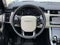 2021 Land Rover Range Rover Sport HSE Silver Edition MHEV